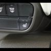 honda n-wgn 2021 CFJ1544053 image 5