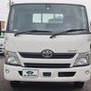 toyota dyna-truck 2019 GOO_NET_EXCHANGE_0207851A30240807W009 image 3