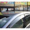 honda odyssey 2014 -HONDA--Odyssey DBA-RC2--RC2-1002417---HONDA--Odyssey DBA-RC2--RC2-1002417- image 13