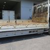 isuzu giga 2016 CFJ1475030 image 19