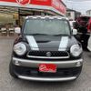 suzuki xbee 2021 -SUZUKI--XBEE 4AA-MN71S--MN71S-207141---SUZUKI--XBEE 4AA-MN71S--MN71S-207141- image 9