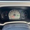 daihatsu mira-cocoa 2010 -DAIHATSU--Mira Cocoa DBA-L675S--L675S-0045435---DAIHATSU--Mira Cocoa DBA-L675S--L675S-0045435- image 15