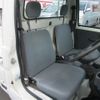 daihatsu hijet-truck 2009 CFJ1774601 image 8