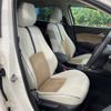 mazda cx-3 2022 -MAZDA--CX-3 5BA-DKLFY--DKLFY-502037---MAZDA--CX-3 5BA-DKLFY--DKLFY-502037- image 8