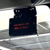 toyota roomy 2020 quick_quick_M900A_M900A-0454570 image 10