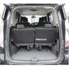 nissan serena 2020 quick_quick_DAA-HFC27_HFC27-074933 image 18