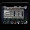 chrysler jeep-wrangler 2023 -CHRYSLER--Jeep Wrangler 3BA-JL20L--1C4HJXLN2PW596798---CHRYSLER--Jeep Wrangler 3BA-JL20L--1C4HJXLN2PW596798- image 11