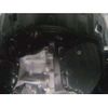 toyota porte 2017 -TOYOTA--Porte DBA-NCP145--NCP145-9041152---TOYOTA--Porte DBA-NCP145--NCP145-9041152- image 5
