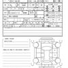 honda vezel 2023 CFJ1665977 image 21