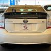 toyota prius 2009 -TOYOTA--Prius DAA-ZVW30--ZVW30-1098157---TOYOTA--Prius DAA-ZVW30--ZVW30-1098157- image 14