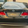 toyota crown-hybrid 2013 GOO_JP_700070884830250710019 image 13