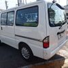 mazda bongo-van 2020 -MAZDA 【名変中 】--Bongo Van SLP2V--112158---MAZDA 【名変中 】--Bongo Van SLP2V--112158- image 28