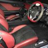 honda s660 2021 -HONDA--S660 JW5-6201646---HONDA--S660 JW5-6201646- image 4