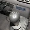 nissan civilian-bus 2003 CFJ0342047 image 6