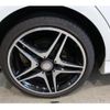 mercedes-benz a-class 2014 CFJ1893598 image 20
