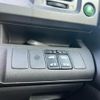 honda stepwagon 2011 CFJ1553194 image 12