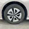 toyota prius 2016 AF-ZVW51-8011775 image 7