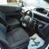 toyota sienta 2020 CFJ1496330 image 14