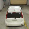 nissan note 2010 -NISSAN--Note E11--E11-486841---NISSAN--Note E11--E11-486841- image 7