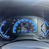toyota noah 2022 -TOYOTA 【神戸 304ﾏ5501】--Noah 6AA-ZWR90W--ZWR90-0031615---TOYOTA 【神戸 304ﾏ5501】--Noah 6AA-ZWR90W--ZWR90-0031615- image 19