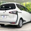 toyota sienta 2016 -TOYOTA--Sienta DBA-NSP170G--NSP170-7079674---TOYOTA--Sienta DBA-NSP170G--NSP170-7079674- image 19