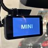 mini mini-others 2017 -BMW--BMW Mini LDA-YT20--WMWYU520203B71834---BMW--BMW Mini LDA-YT20--WMWYU520203B71834- image 13