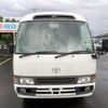 toyota coaster 2004 quick_quick_PB-XZB40_XZB40-0050098 image 7