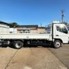 mitsubishi-fuso canter 2015 GOO_NET_EXCHANGE_1150088A30241119W001 image 13