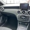 mercedes-benz a-class 2014 -MERCEDES-BENZ--Benz A Class DBA-176042--WDD1760422V027732---MERCEDES-BENZ--Benz A Class DBA-176042--WDD1760422V027732- image 22