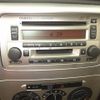 daihatsu mira-avy 2006 CFJ6880419 image 7