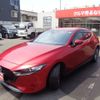 mazda mazda3 2019 CFJ1517475 image 10