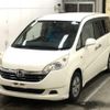 honda stepwagon 2007 quick_quick_DBA-RG1_1119641 image 3