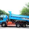 isuzu giga 2015 GOO_NET_EXCHANGE_0403477A30250713W002 image 2
