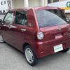 daihatsu mira-tocot 2019 -DAIHATSU--Mira Tocot DBA-LA550S--LA550S-0029897---DAIHATSU--Mira Tocot DBA-LA550S--LA550S-0029897- image 16