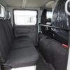 mitsubishi-fuso canter 2019 CFJ1206975 image 13