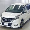 nissan serena 2018 -NISSAN 【山口 301ね6203】--Serena GFC27-098216---NISSAN 【山口 301ね6203】--Serena GFC27-098216- image 1