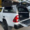 toyota hilux 2024 CFJ1603351 image 12