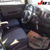 daihatsu mira-gino 2005 -DAIHATSU 【三重 582ｻ7972】--Mira Gino L650S-0015666---DAIHATSU 【三重 582ｻ7972】--Mira Gino L650S-0015666- image 5