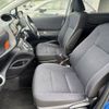 toyota sienta 2016 -TOYOTA--Sienta DAA-NHP170G--NHP170-7030956---TOYOTA--Sienta DAA-NHP170G--NHP170-7030956- image 17