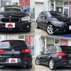 bmw 1-series 2018 -BMW--BMW 1 Series LDA-1S20--WBA1S520405K18113---BMW--BMW 1 Series LDA-1S20--WBA1S520405K18113- image 9
