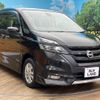 nissan serena 2018 quick_quick_GFNC27_GFNC27-014468 image 17