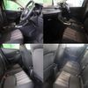 mazda demio 2018 -MAZDA--Demio 6BA-DJLFS--DJLFS-611271---MAZDA--Demio 6BA-DJLFS--DJLFS-611271- image 2