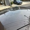 nissan dayz 2018 CFJ1676872 image 6