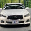 nissan skyline 2016 quick_quick_YV37_YV37-500069 image 14
