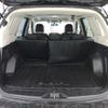 subaru forester 2015 ENHANCEAUTO_1_ea290084 image 13