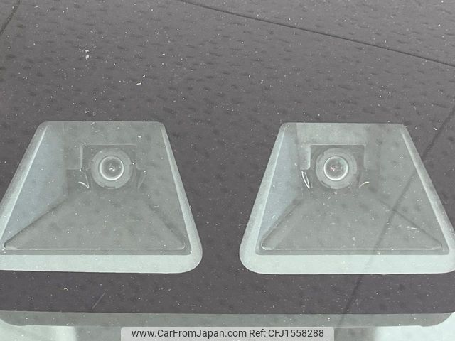 daihatsu tanto 2024 CFJ1558288 image 2