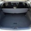 toyota prius 2017 -TOYOTA--Prius DAA-ZVW50--ZVW50-8057837---TOYOTA--Prius DAA-ZVW50--ZVW50-8057837- image 10