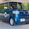 honda n-box-plus 2012 CFJ1494521 image 16