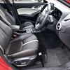 mazda cx-3 2018 AF-DKEFW-201810 image 16
