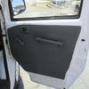 mitsubishi minicab-truck 2006 CFJ1790522 image 7